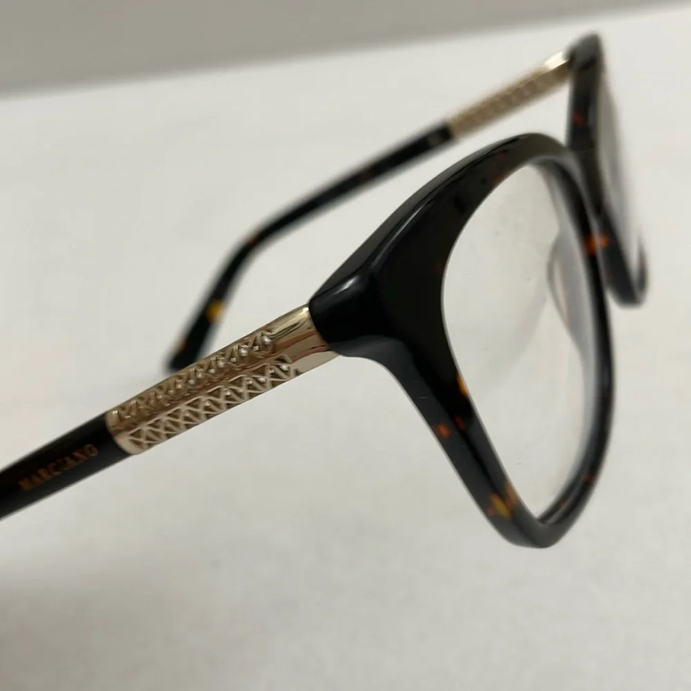 NEW Guess Marciano Glasses